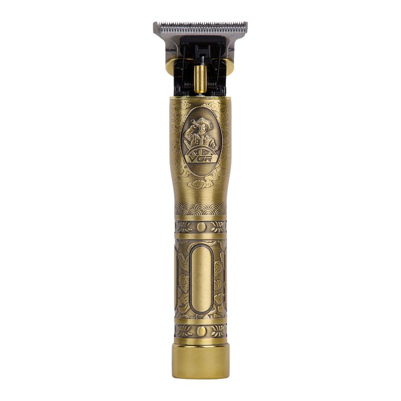 maquinadeafeitar-belleza-VGR17L103MQ0UN-mundototal