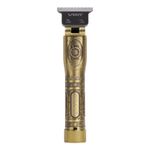 maquinadeafeitar-belleza-VGR17L103MQ0UN-mundototal
