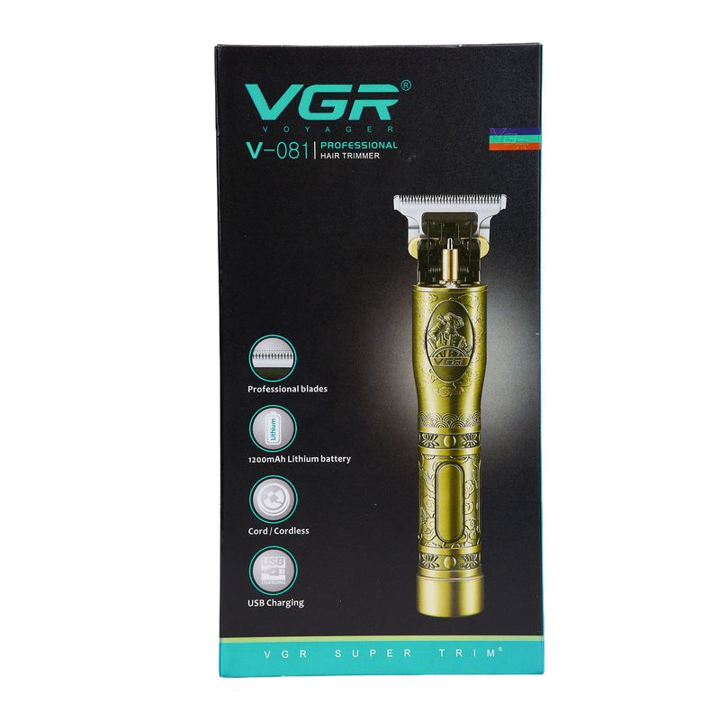 maquinadeafeitar-belleza-VGR17L103MQ0UN-mundototal