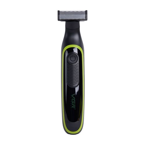 Afeitadora para Barba Inalámbrica VGR