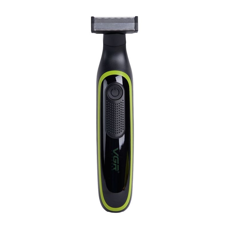 maquinadeafeitar-belleza-VGR17L105MQ0UN-mundototal
