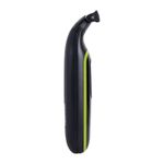 maquinadeafeitar-belleza-VGR17L105MQ0UN-mundototal