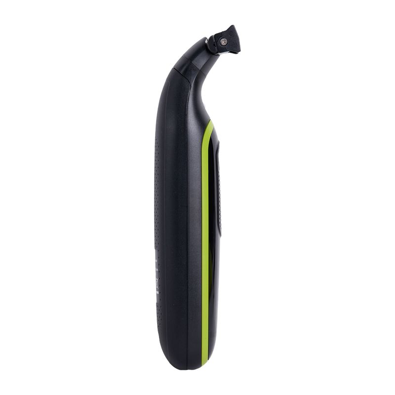 maquinadeafeitar-belleza-VGR17L105MQ0UN-mundototal