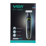 maquinadeafeitar-belleza-VGR17L105MQ0UN-mundototal