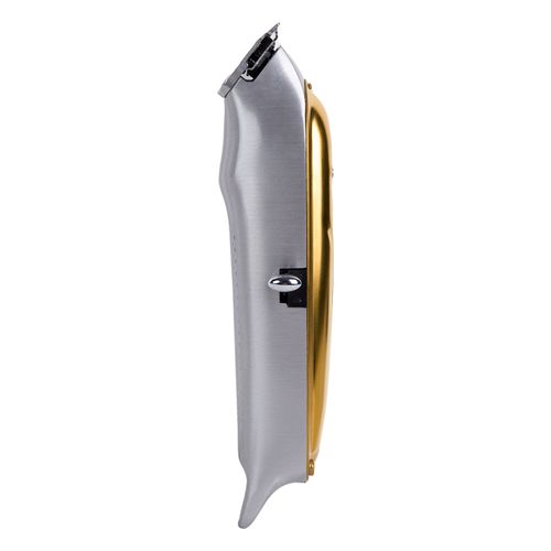 Afeitadora de Cabello Inalámbrica VGR