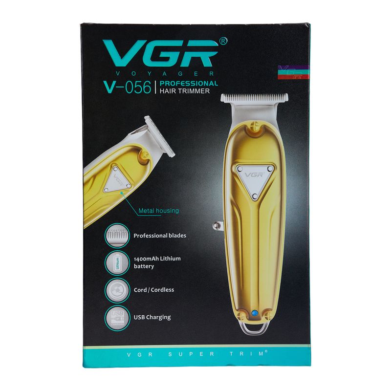 VGR17L101MQ0UN-5