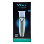 VGR17L107MQ0UN-5