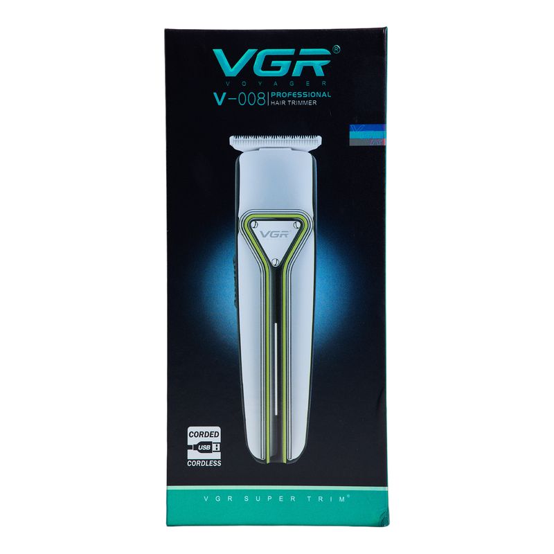 VGR17L107MQ0UN-5
