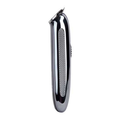 Afeitadora para Barba Inalámbrica VGR