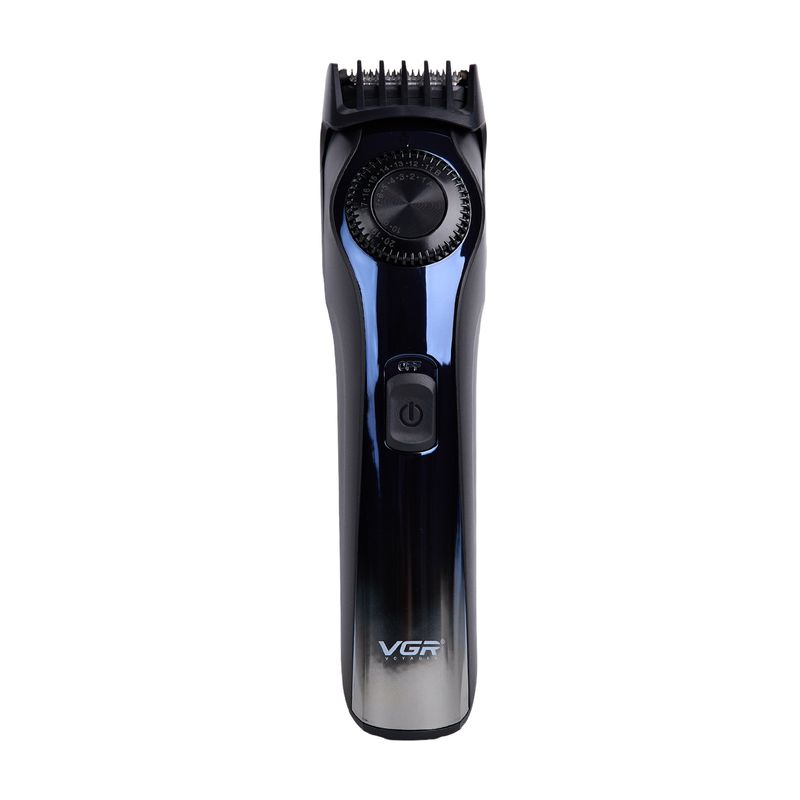 VGR17L109MQ0UN