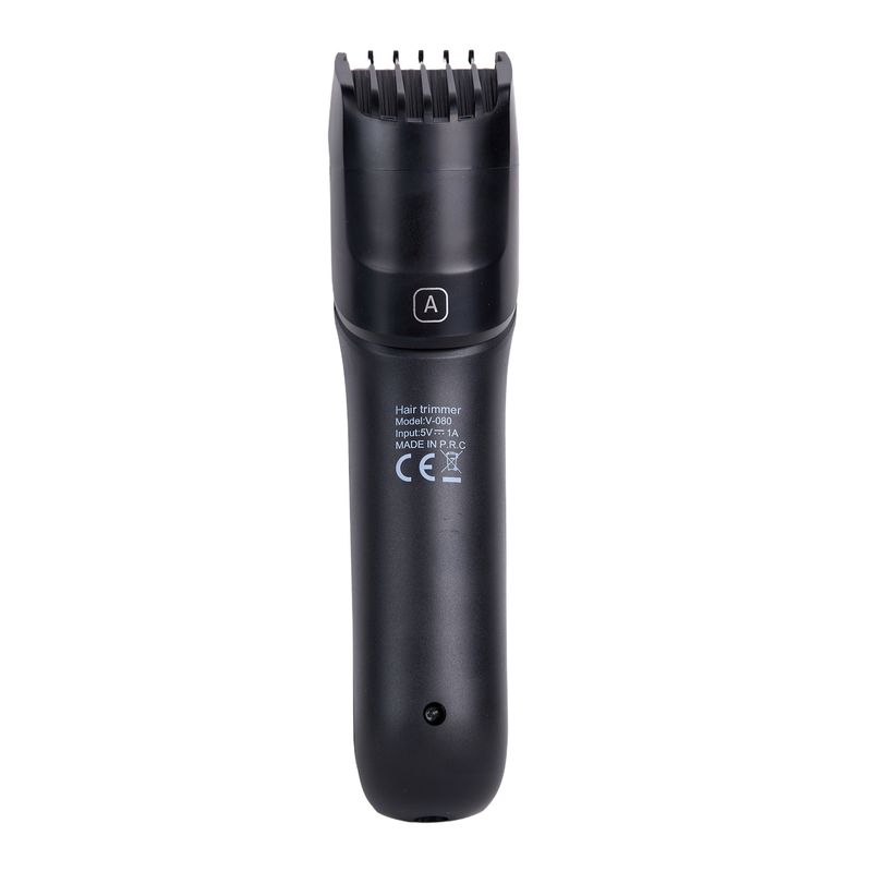 VGR17L109MQ0UN-2