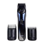 VGR17L109MQ0UN-3