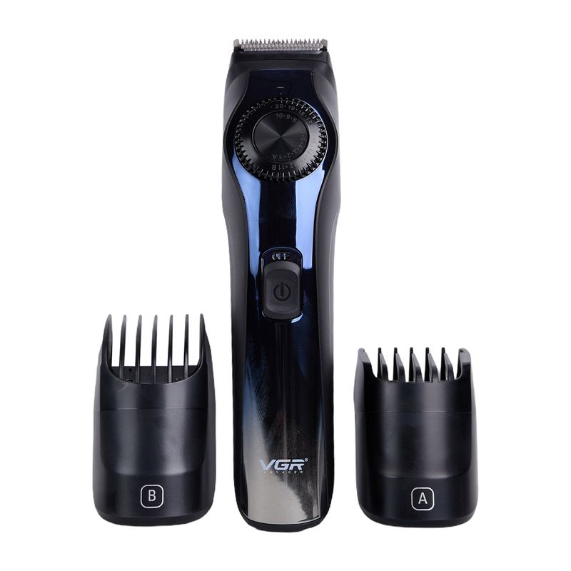 VGR17L109MQ0UN-3