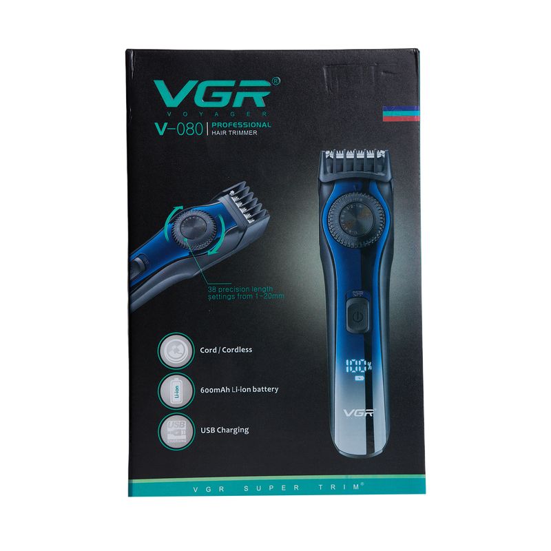 VGR17L109MQ0UN-6