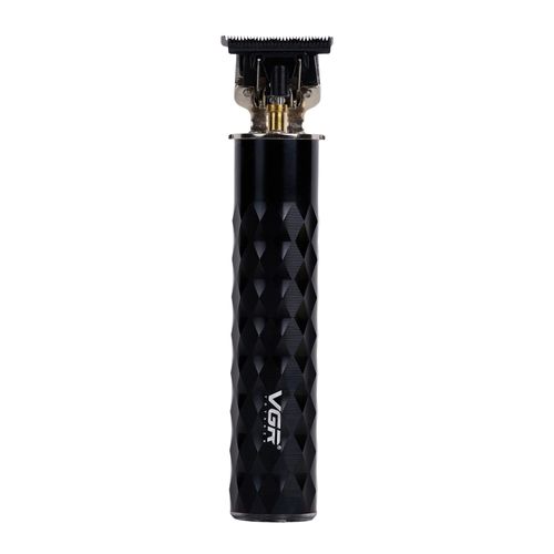 Afeitadora de Cabello Inalámbrica VGR
