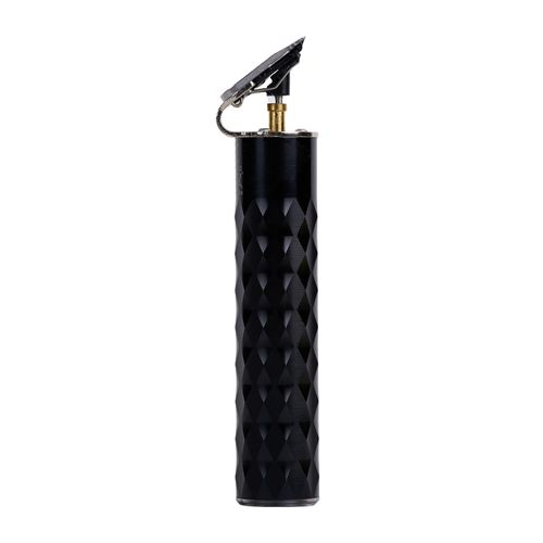 Afeitadora de Cabello Inalámbrica VGR