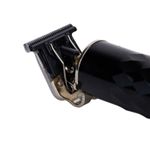 VGR17L112MQ0UN-3