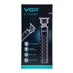 VGR17L112MQ0UN-4