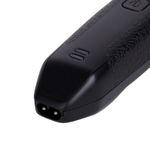 VGR17L113MQ0UN-4