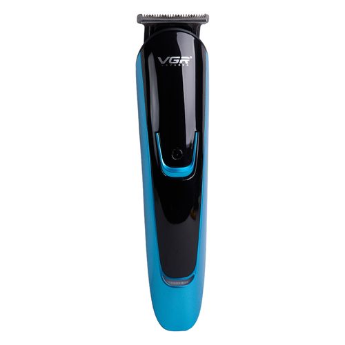 Afeitadora de Cabello Inalámbrica VGR