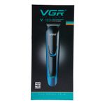 VGR17L114MQ0UN-5