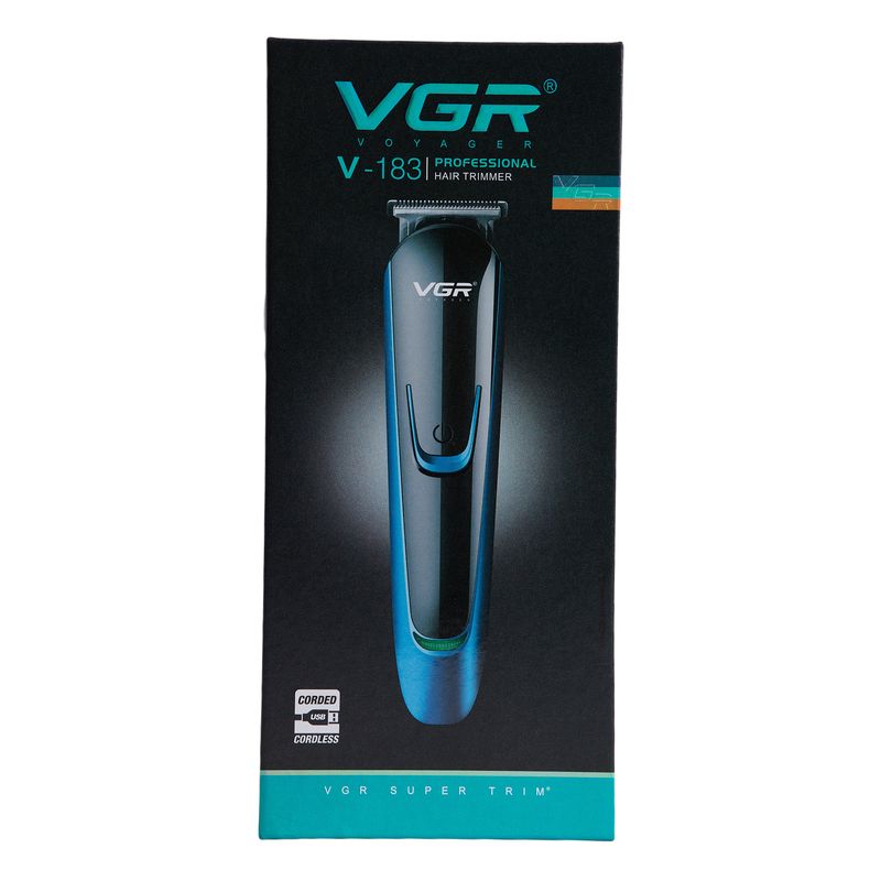 VGR17L114MQ0UN-5