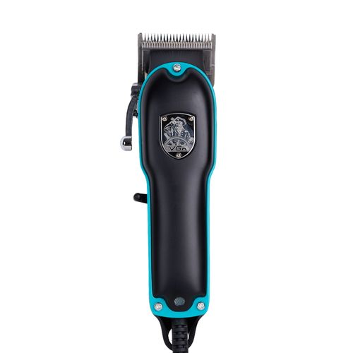 Afeitadora Eléctrica de Cabello VGR