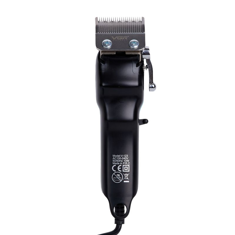 VGR17L116MQ0UN-2
