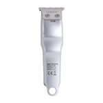 VGR17L119MQ0UN-2