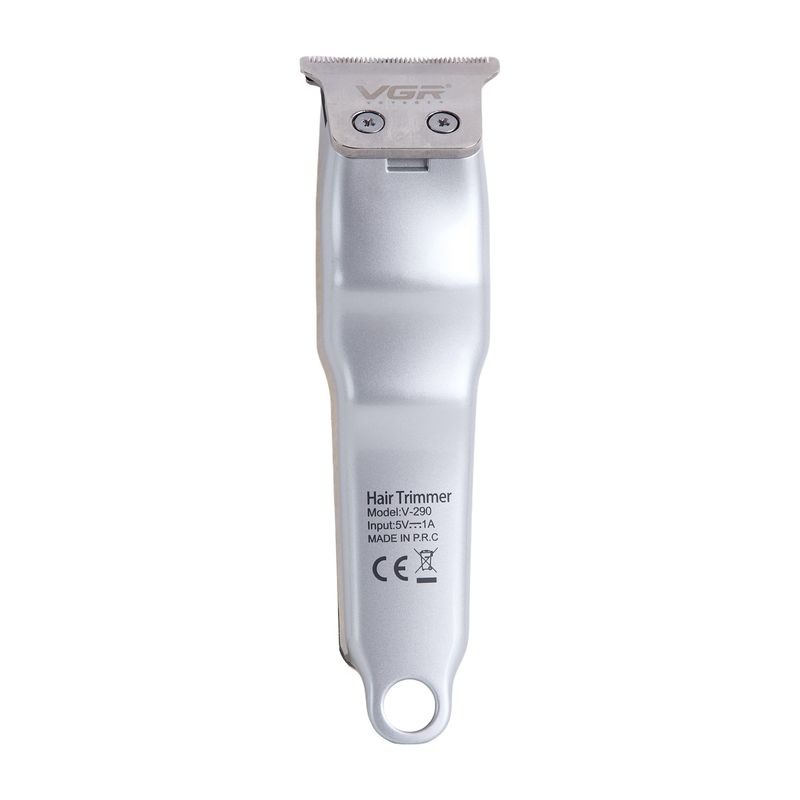VGR17L119MQ0UN-2