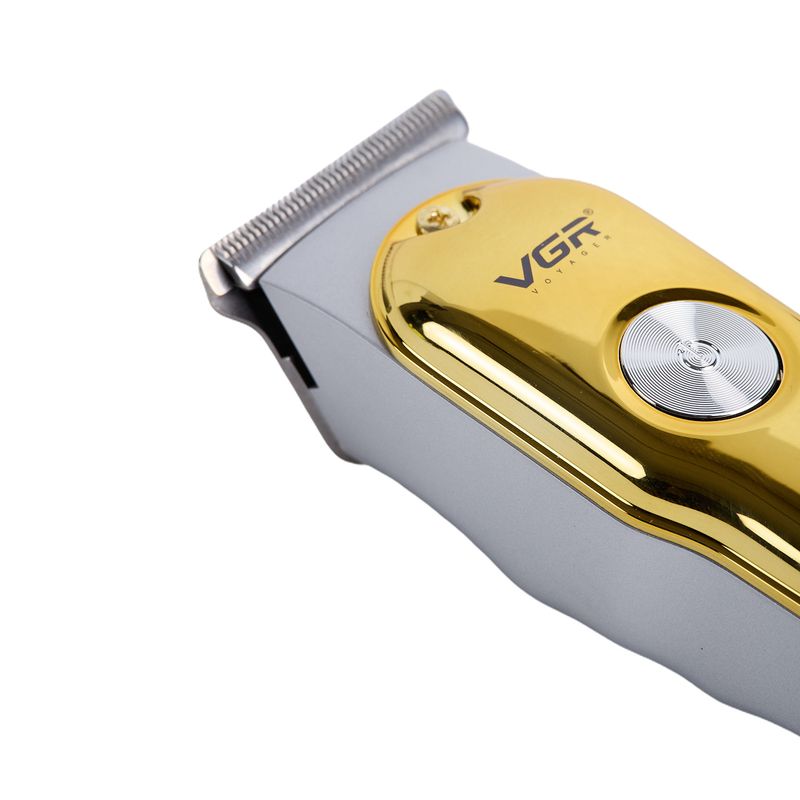 VGR17L119MQ0UN-4