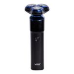 VGR17L121MQ0UN
