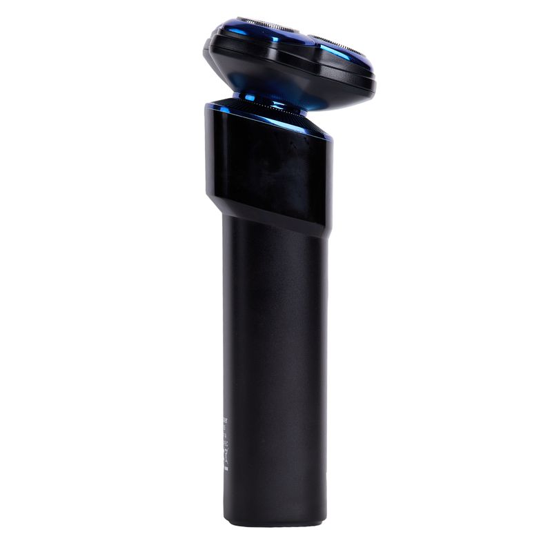 VGR17L121MQ0UN-1