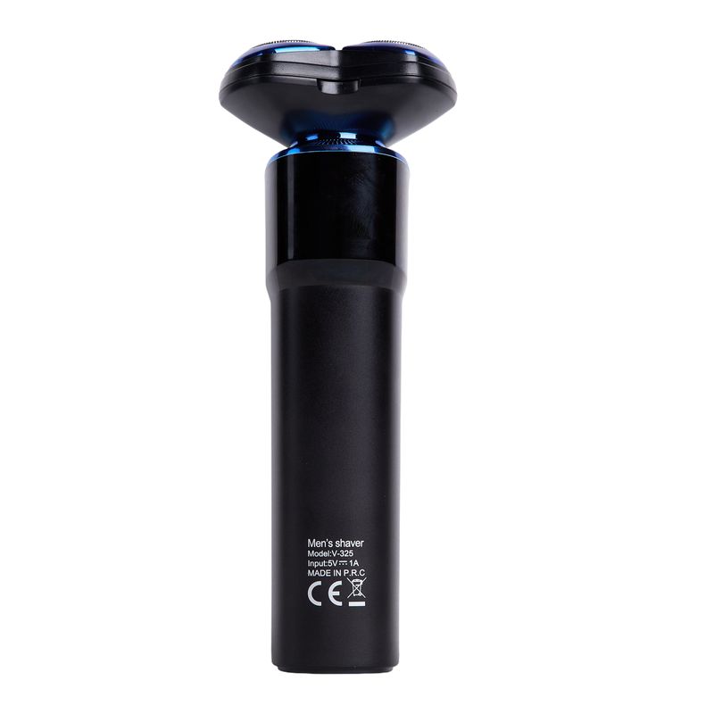 VGR17L121MQ0UN-2