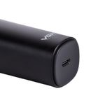 VGR17L121MQ0UN-4