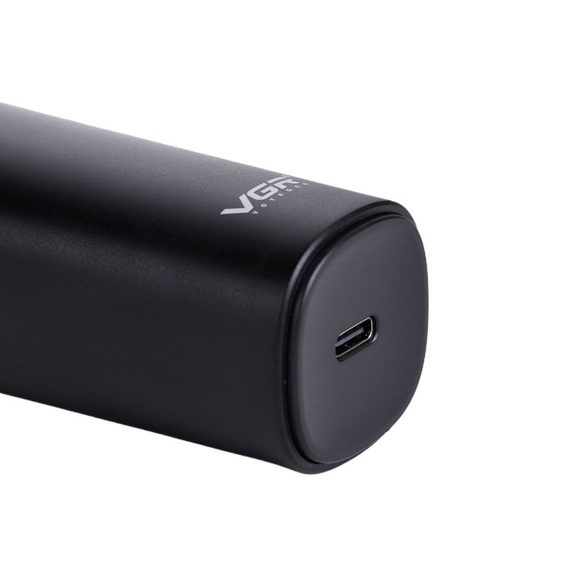 VGR17L121MQ0UN-4