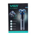 VGR17L121MQ0UN-6
