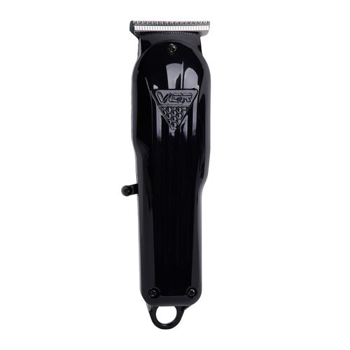 Afeitadora para Barba y Cabello Inalámbrica VGR