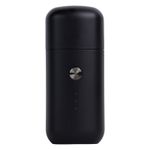 VGR17L127MQ0UN-1