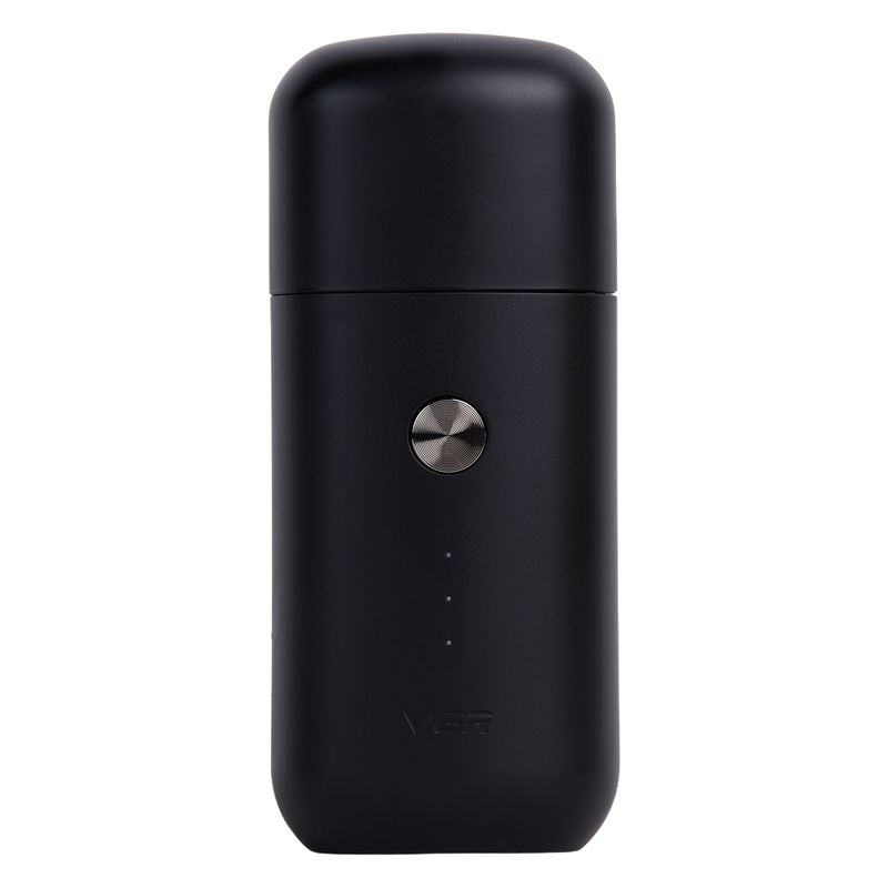 VGR17L127MQ0UN-1