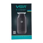 VGR17L127MQ0UN-6