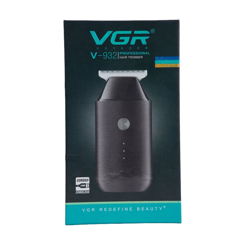 VGR17L127MQ0UN-6