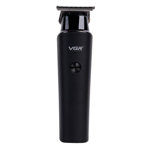 Afeitadora de Cabello Inalámbrica VGR