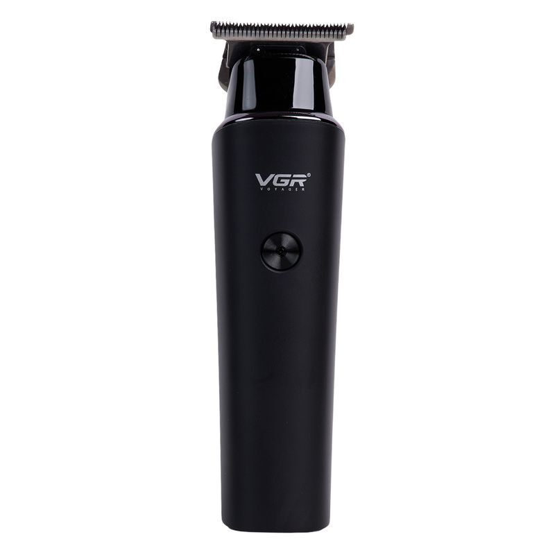 VGR17L128MQ0UN