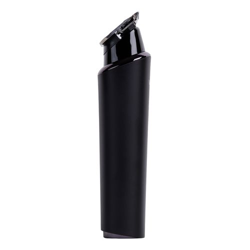 Afeitadora de Cabello Inalámbrica VGR