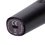VGR17L128MQ0UN-3