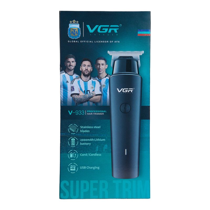 VGR17L128MQ0UN-4