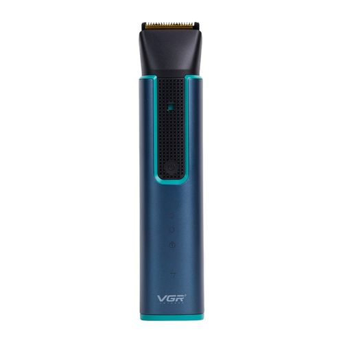 Afeitadora de Cabello Inalámbrica VGR