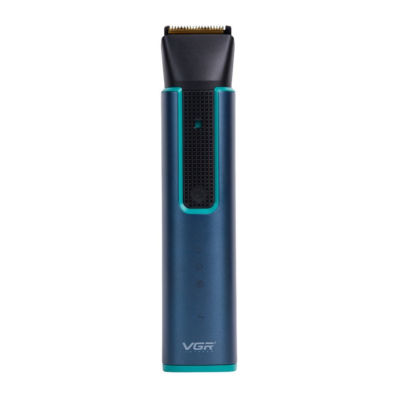 VGR17L129MQ0UN