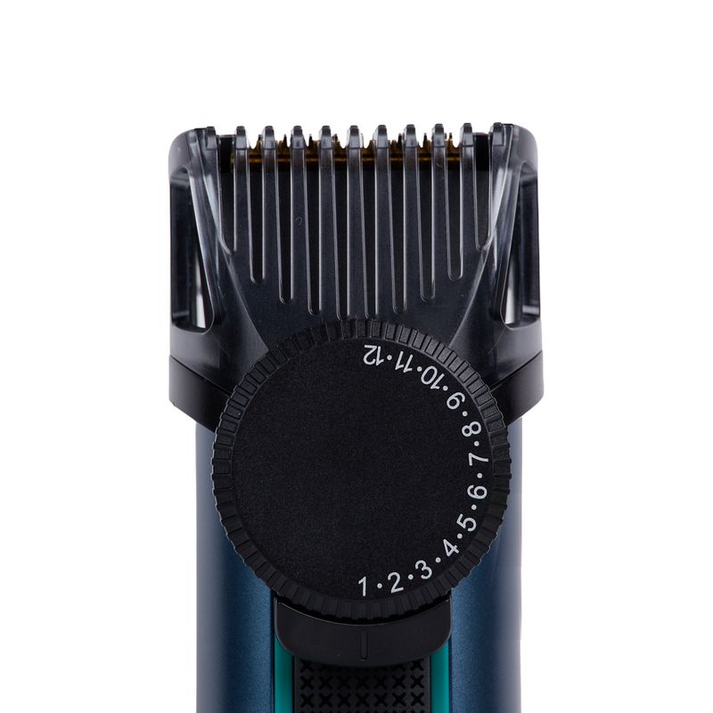 VGR17L129MQ0UN-1